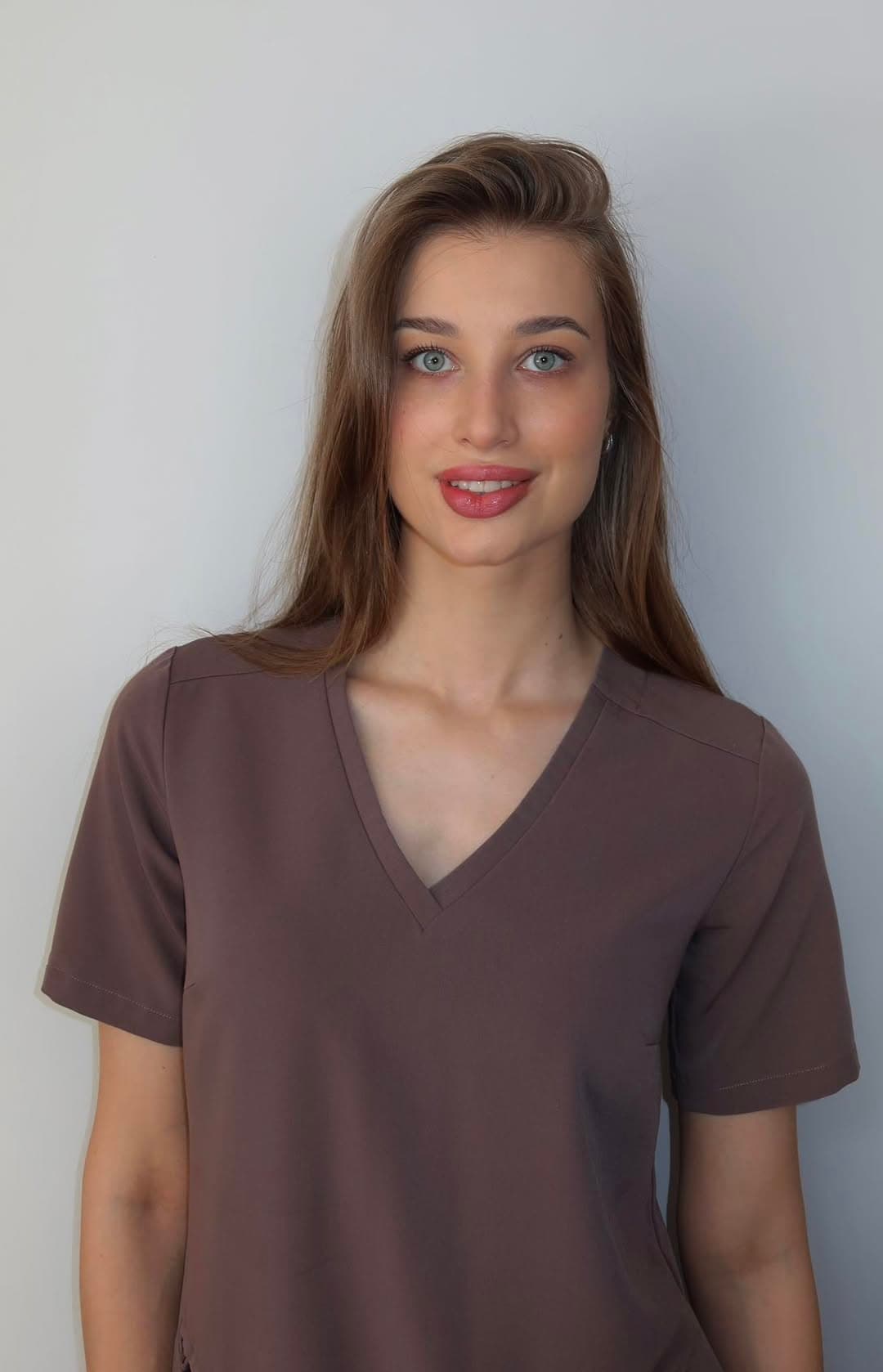 Lek. wet. Natalia Janiak